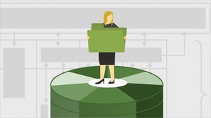 [ FreeCourseWeb ] Linkedin - Learning PRINCE2 [Released 8-5-2019]