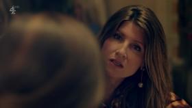 Catastrophe 2015 S04E05 720p HDTV x264-MTB [eztv]