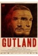 Gutland (2017) [WEBRip] [1080p] [YTS] [YIFY]