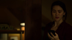 Marvels Iron Fist Season 2 S02 COMPLETE 480p WEB x264 ReEnc LUMI