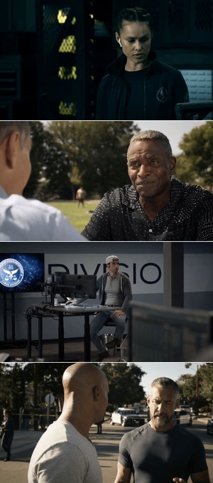 S.W.A.T.S06E06.1080p.x265-ELiTE