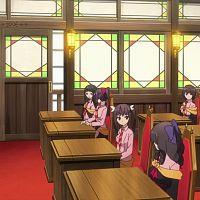 Kono Subarashii Sekai ni Bakuen o! - 02 (720p)(Multiple Subtitle)(F5B83603)-Erai-raws[TGx]