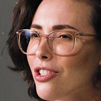 HowWomenOrgasm.22.12.12.Casey.Calvert.XXX.720p.HEVC.x265.PRT[XvX]