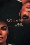 Square.One.2019.1080p.AMZN.WEBRip.DDP2.0.x264-TEPES[TGx] ⭐