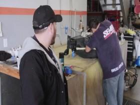 Overhaulin S10E11 Daily Raptor 480p x264-mSD [eztv]