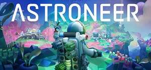 ASTRONEER v1.15.55.0