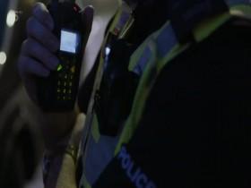 Police Hour of Duty S01E02 480p x264-mSD [eztv]