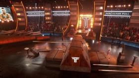 The Titan Games S02E12 720p HEVC x265-MeGusta [eztv]