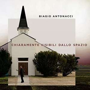 Biagio Antonacci - Chiaramente visibili dallo spazio 2019.iDN_CreW