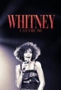 Whitney Can I Be Me 2017 1080p YTS YIFY