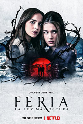 Feria.The.Darkest.Light.S01E01-08.1080p.NF.WEBMux.ITA.SPA.DDP5.1.x264-BlackBit