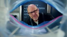 Good Eats S15E04 Immersion Therapy 720p WEB x264-CAFFEiNE [eztv]