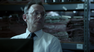 Person.of.Interest.S05.1080p.BluRay.AV1-PTNX