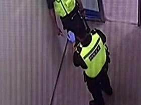 Forensics The Real CSI S01E01 The Harvest 480p x264-mSD [eztv]