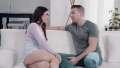 RealityJunkies 22 04 08 Jasmine Wilde New Step Sibling Stories XXX 720p MP4-XXX