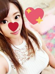 H-cup Underground Idol Kana-chan 25 years old ♥ Office in the back of the idol! Person shoot outflow image shaking her erotic tits and shaking himsel