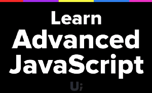 [ FreeCourseWeb ] UIDev - Advanced Javascript