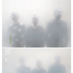 electronic post rock 2016 Radian On Dark Silent Off FLAC Tracks 100 XY