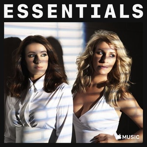 Bananarama - Essentials (2019) Mp3 320kbps Songs [PMEDIA]