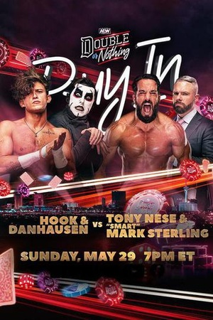 AEW.Double.Or.Nothing.2022.PPV.1080p.WEB.h264-HEEL