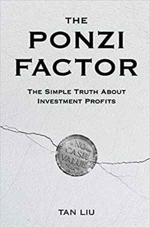 [ FreeCourseWeb ] The Ponzi Factor- The Simple Truth About Investment Profits