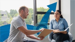 [ FreeCourseWeb ] Linkedin - How to Be Promotable