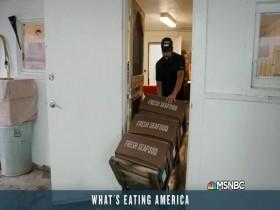 Whats Eating America With Andrew Zimmern S01E01 Whos Feeding America 480p x264-mSD [eztv]
