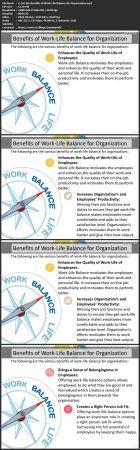 Udemy - Work Life Balance