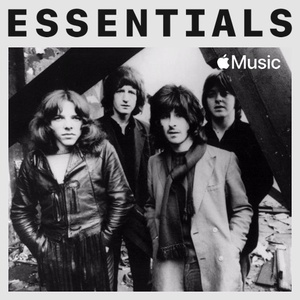 Badfinger - Essentials (2021) Mp3 320kbps [PMEDIA] ⭐️