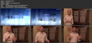 Udemy - Hacking Perception - Magic Tricks with Coins