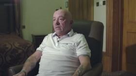 The Troubles A Secret History S01E06 HDTV x264-UNDERBELLY [eztv]