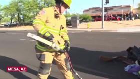 Live Rescue S01E02 720p WEB h264-CookieMonster [eztv]