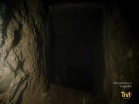 Buried Worlds With Don Wildman S01E08 Curse of the White City 480p x264-mSD [eztv]