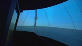 Unearthed 2016 S04E01 Titanic-The Last Secrets WEBRip x264-CAFFEiNE [eztv]