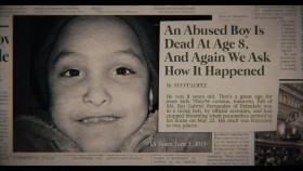 The Trials of Gabriel Fernandez S01E01 720p WEB X264-AMRAP [eztv]