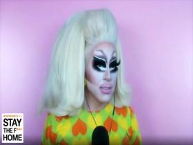 Trixie and Katya Save the World S01E04 UNCENSORED 480p x264-mSD [eztv]