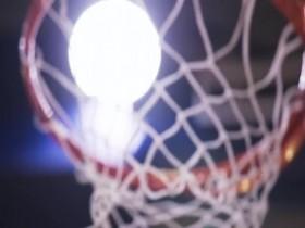 Best Shot S01E01 480p x264-mSD [eztv]