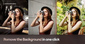 Luminar Neo v1.7.0 (11072) (x64) + Crack