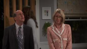 Happy Together 2018 S01E08 Til Death Do We Party 720p AMZN WEB-DL DDP5 1 H 264-NTb [eztv]