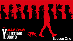 Y.The.Last.Man.S01E10.Vittoria.iTALiAN.MULTi1080p.DSNP.WEB-DL.DDP5.1.H.264-MeM.GP.mkv