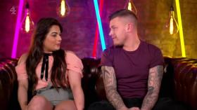 Naked Attraction S05E05 HDTV x264-LiNKLE [eztv]