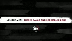 Desus and Mero 2019 S02E38 1080p HEVC x265-MeGusta [eztv]