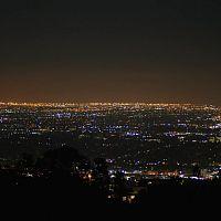 BlackedRaw.17.10.30.August.Ames.Late.Night.Hotel.Adventures.XXX.1080p.HEVC.x265.PRT[XvX]