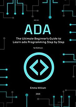 [ FreeCourseWeb ] ADA - The Ultimate Beginner's Guide to Learn ADA Programming Step by Step