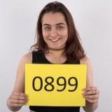 CzechCasting - Marie 0899 [720p HD]