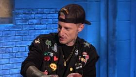 Beat Bobby Flay S25E09 Somewhere Over the Rainbow iNTERNAL 1080p WEB h264-ROBOTS [eztv]