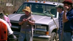 Missouri Mountain Family S01E01 HDTV x264-CBFM [eztv]