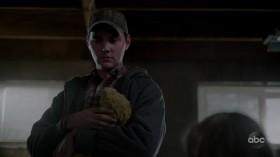 Bless This Mess S02E20 HDTV x264-SVA [eztv]