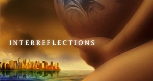 InterReflections (2020) - Mp4 x264 AC3 1080p