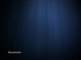 Mysteries of the Deep S01E06 US Navy vs UFO 480p x264-mSD [eztv]